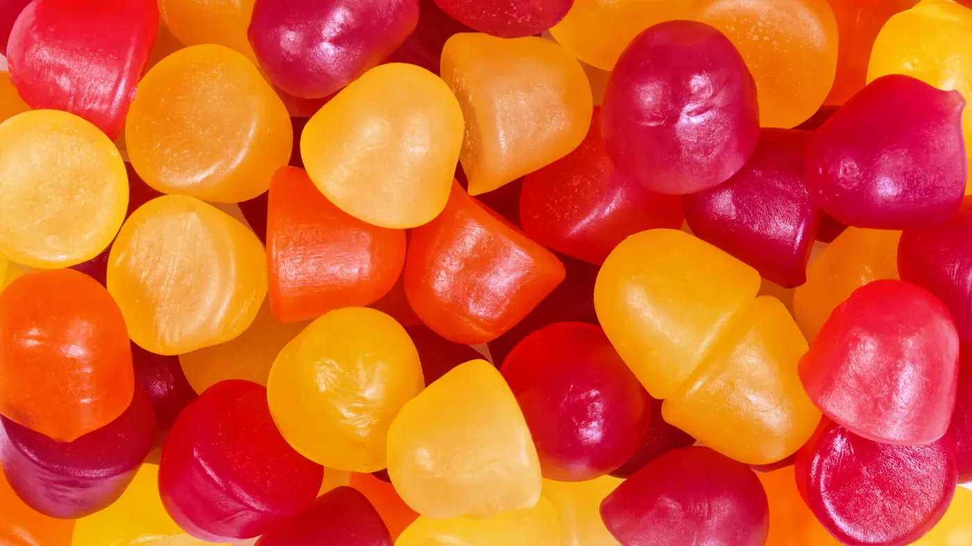 Gummies with a Difference: Best Delta 9 Products